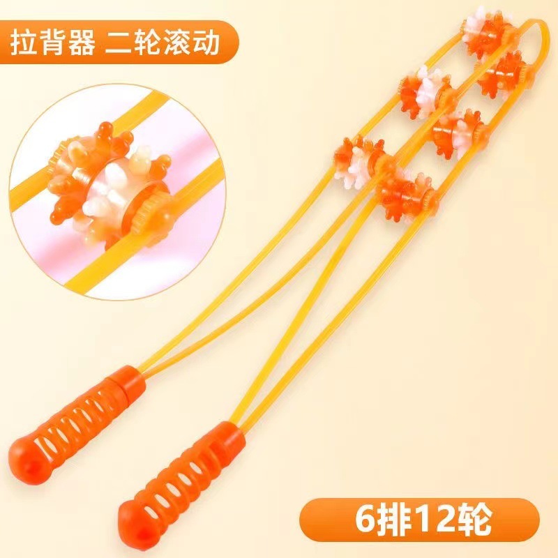 微信图片_202304081240131