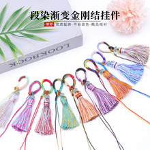 ��Ⱦ�u׃�����Yָ�h���K耳׿۰������diyС��������ָ�h�����l