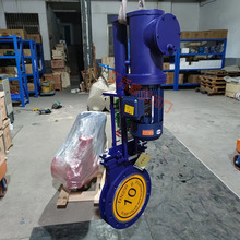 PZ273H-16C �Һ�ӵ����l�yDN150 �y�T��Ժ� ͨ������