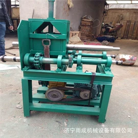 其他救生器材;其他工程机械;工程建筑机械
