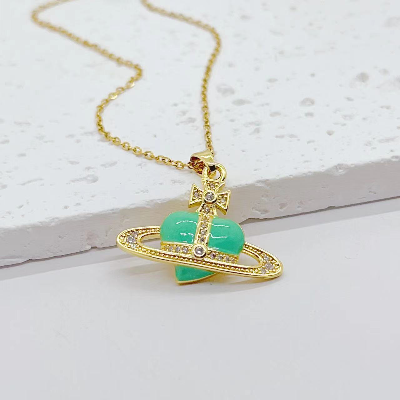 IMG_2983(20230331-130241)