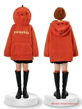 ��ʽ�f�}���Ϲ��^��ʽ�͹��Ϲ��Bñ�l����Ů��Ҏ�����¿����^�l��