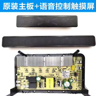 �ů���@ʾ����������ů�tȡů�������X�尴�I���