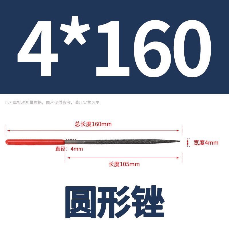 合金钢丝锥板牙工具手用丝攻扳手圆板牙绞手架公英制德国进口套装|undefined