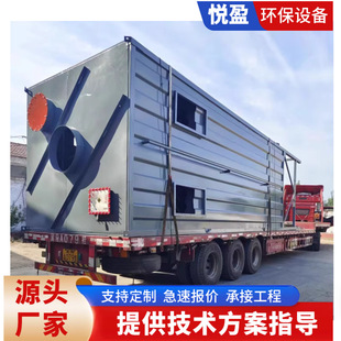 ��Cʽ늲����������m���̓����O�����ѽ�����͸ߜط����͟�