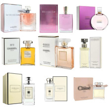 Armaf����ܽҹ�� Ʒ�����b��ˮε�{��Ұ ҹ���ľ��۷�����100ml