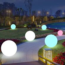 led�l��A������߲����Ο����⾰�^���@�Շ���ƺ���led�b�