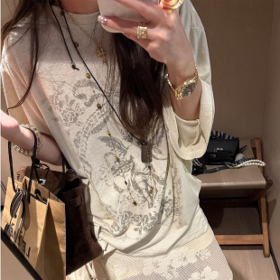 ���錒��t��Ů2026���¿���ʽ�͹�ӡ�����䌒��㼑��L���e���·�