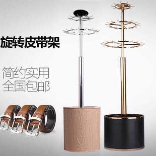 �AͰ���P䓽���Ƥ���� ���b��Ƥ����мܿ����D��ж����չʾ��