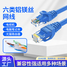 ����X�V�z�W���{ɫ�^�W�j�����ҕ·����XPVC�X�V�z10-50�׳�Ʒ