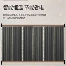 ʯīϩ늟�Ĥů��Ƭ�ڒ칝��ȡů�r���l���m�øߜ�ֱ�Nֱ�l�羳