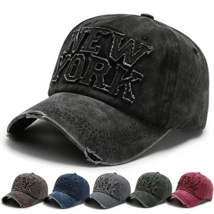 �W��ˮϴNEWYORK�̽���ĸ����ñ���f�����ƶ�ñ�ӑ����������ñ