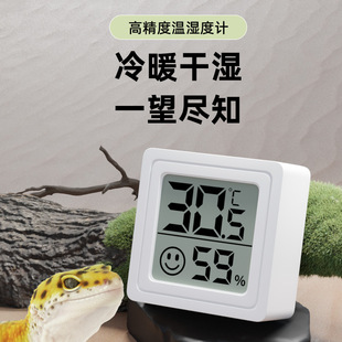 �����؝��Ӌ��ˮ����ؿ�����B�����x�،m����ľ�з���ܼӟ�|