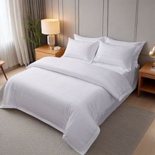 D0X�e�^�Ƶ��ļ������޷����ò��������׿ͷ��Ӻ��Ҽ���ɫ���l