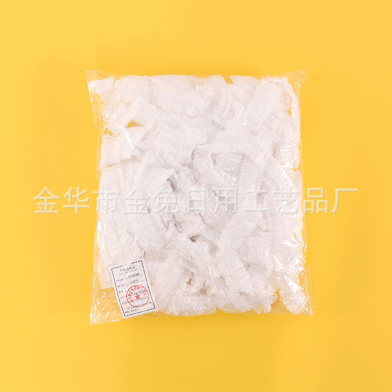 家庭用ラップフィルム 果物・野菜用 使い捨て 厚手 保存カバー 伸縮口 食品グレード ラップフィルムカバー|undefined