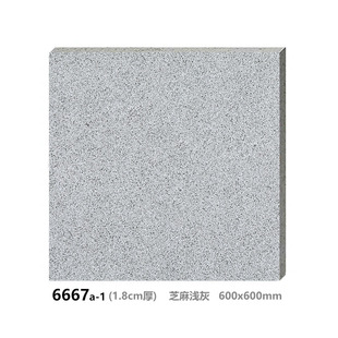 ���BͥԺ���ʯ�����r��Ժ�ӷ�ʯʯӢ�u���⻨�@�شu30x60�V���u