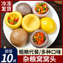 ȸCC^z^sZּZͰƷӟἴʳȫNʳ