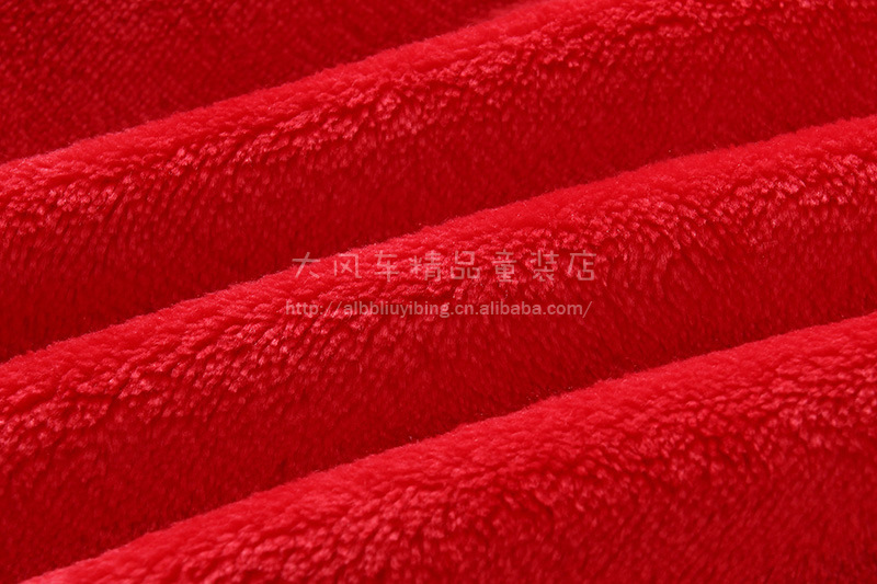 3无水印IMG_7285 副本.jpg