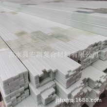 �o�|�����w�S���d�ߓ��a�l�ĽǗU׃�����@���^����������l���a�l