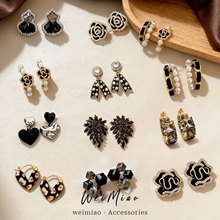 �yᘺ�ɫ�ʯ������hŮ�p�ݸ߼��ж�ᔚ��|�r�аٴ����x���Ʒ