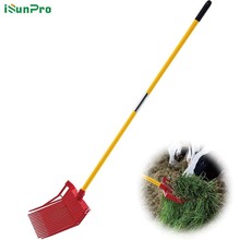 ���R�d�¿���N�L���ɲ�ж�S���R�ݲ�@�����ϲݰ҈@�ֹ����Rˢ