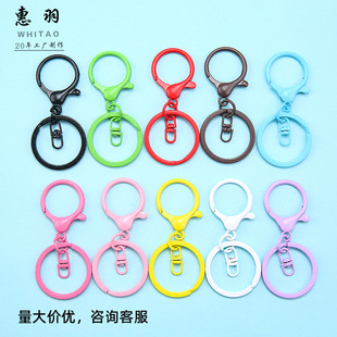 ��ɫ�Ͻ���ins���r��������耳�Ȧ����ֿ�diy�Ʒ��������Ʒ