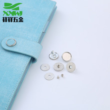 �Pӛ�����ٿ�ӛ�±��������S��������وA�۴�����Ƥ���h�۰���