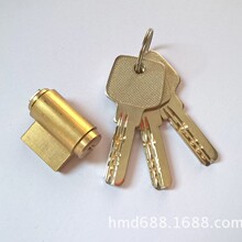 ȫ�~С���J��о�iо �҃��T�����i�iо