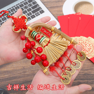 ���w���M�·������T�������լ�xʽ�¾Ӵ��T�b�Ʒ���ľ��ľˇ