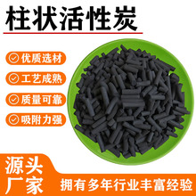 lIUˮ̎^VˮÓɫ1000û̿wú|̿