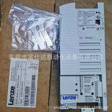 E82EV402-4C200 E82EV402K4C200供应全新伦茨驱动器现货优惠议价