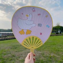 ��̖���ӿ�ͨ�������ӿɐۙE�A���֓u�ȌW����ͯ��ü{����������