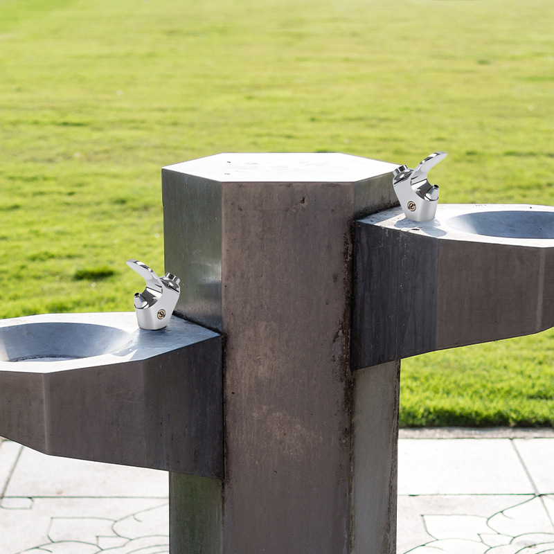 ֱ��ˮ̨��ѹ����ˮ��ͷ������ͨ�ó��������������ö�����ͷ