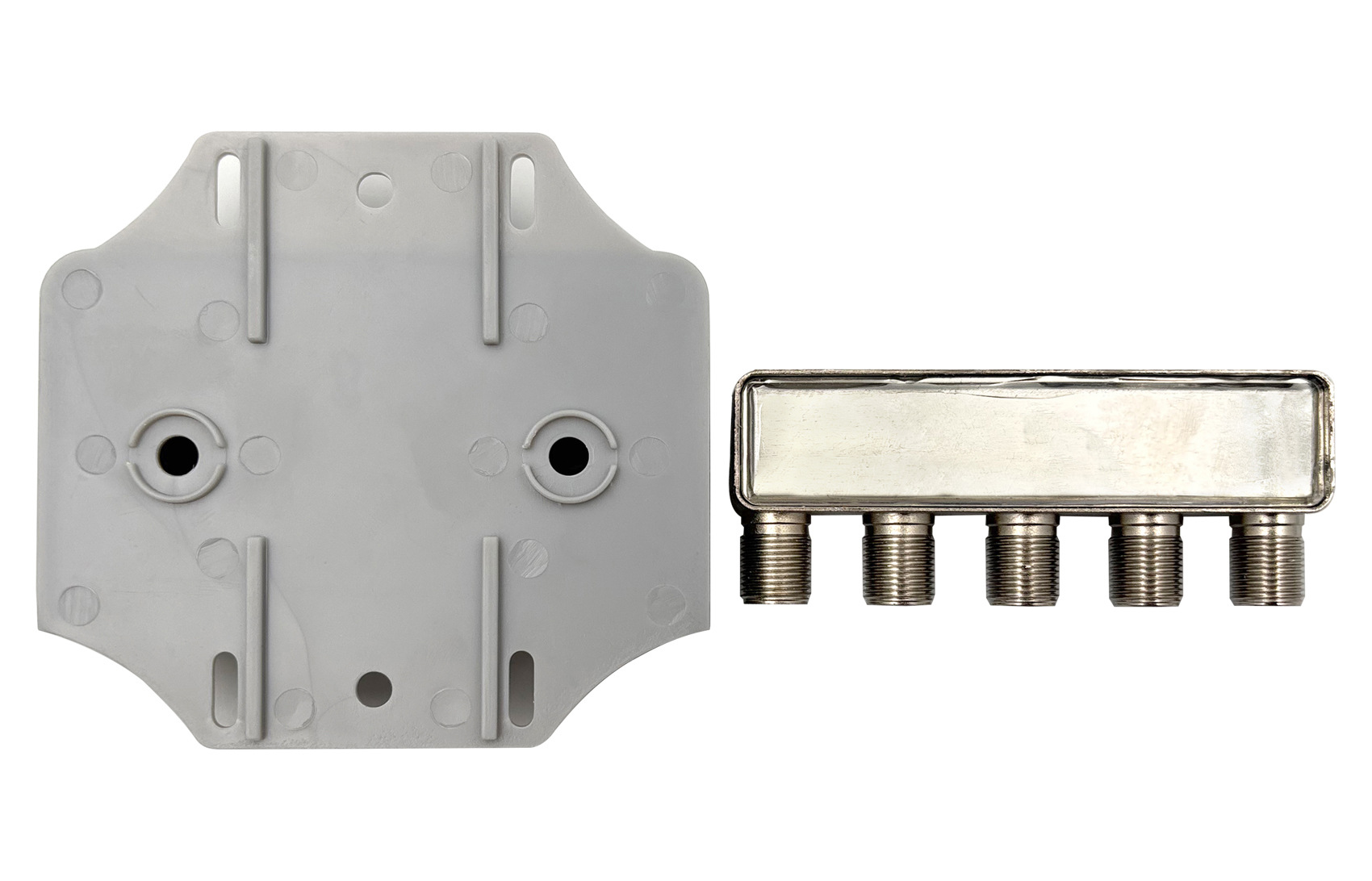 微信图片_20250313151719