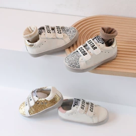 童板鞋;童运动鞋;童皮鞋