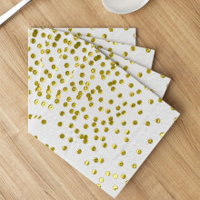 �C��ͽ������cӡˢ�������ە��S�ҬF؛���l��ɫһ���Լ����羳