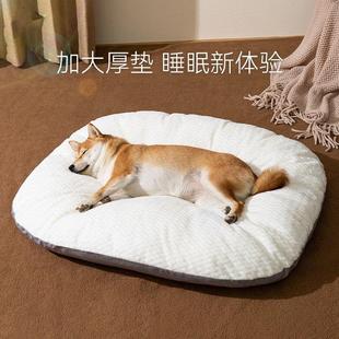 �����|�ӹ��C˯�|�ļ�ͨ�ÿɲ�ϴ؈�C�؉|���|˯�X�����^������Ʒ