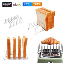 ���P�304��˾����Ƭ����������s���L���ο������������R�d