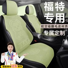 �����ɵϚW�������J���Iԣ�I���˹�J�H̽�U��С�����|�ļ�����