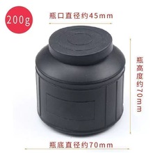 蝴蝶剑香糊浆糊胶粘用品贴对联海报宣传纸贴广告浆糊批发胶水