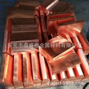 ��ʢ�ι���TZr0.15����~�� ��~�� �ߏ��ȸߌ������~�� ��~��