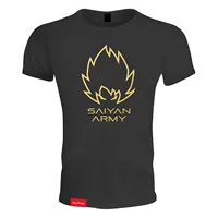 Muscle Fitness Brothers Весна и лето Новая Saiya Бег Спортивная тренировочная футболка с коротким рукавом дышащая эластичная Amazon