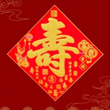 �R�����սq�����֠C��tɫף���^�������^�������b��÷��T�b�