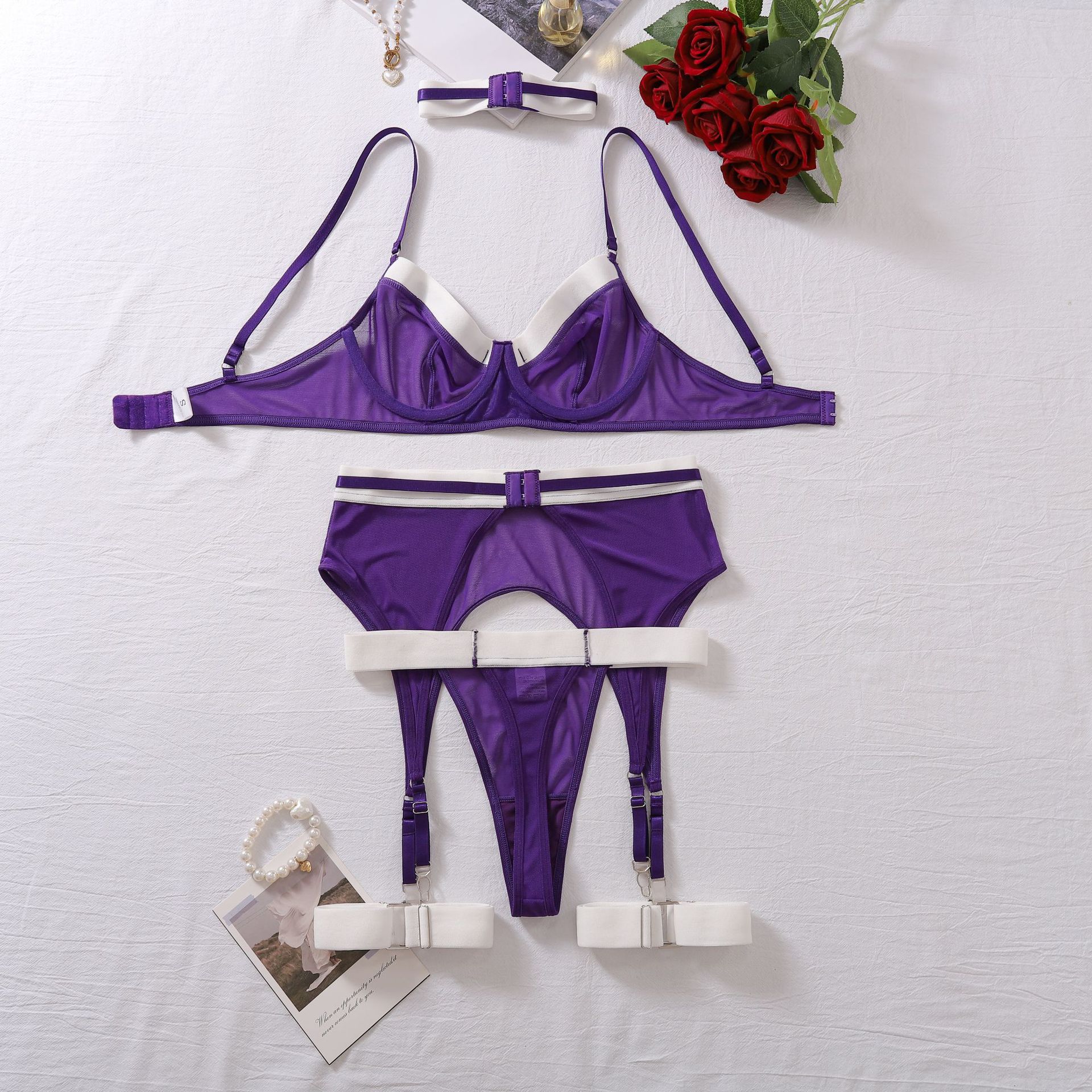 XZ4220A白紫色 (2).JPG