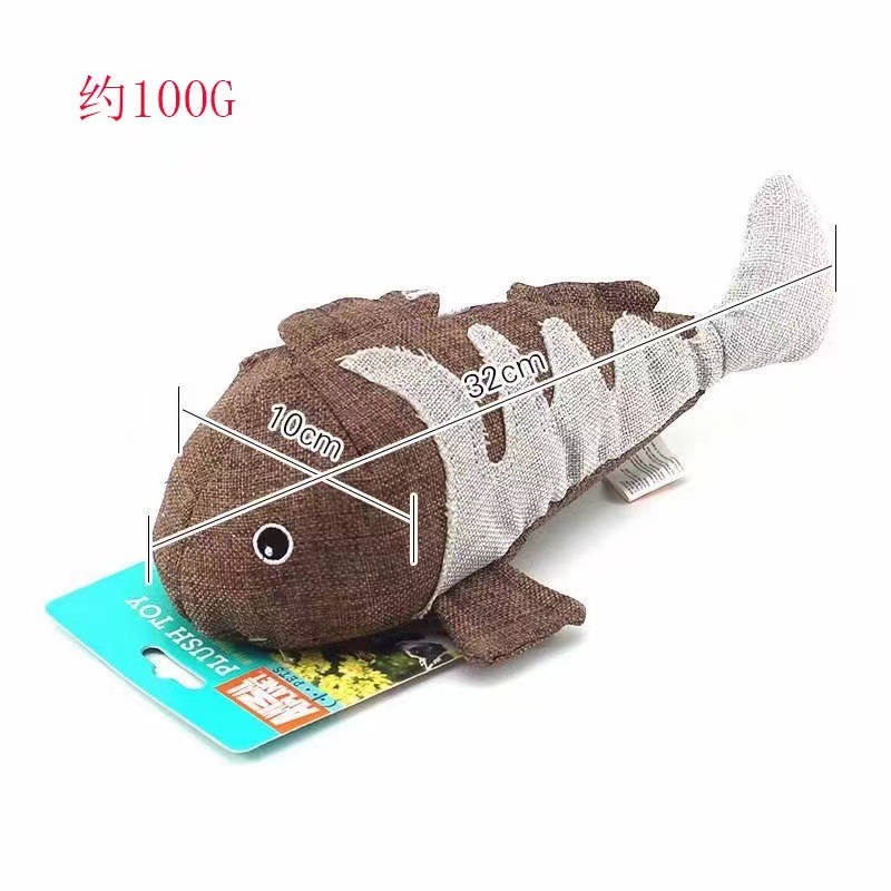 금붕어 커피 100g