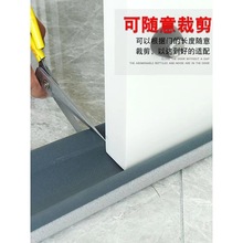 �����T���ܷ�l�o�豳�z����ʽ���b�l�T�ד��L�l�҃��T�׸����l