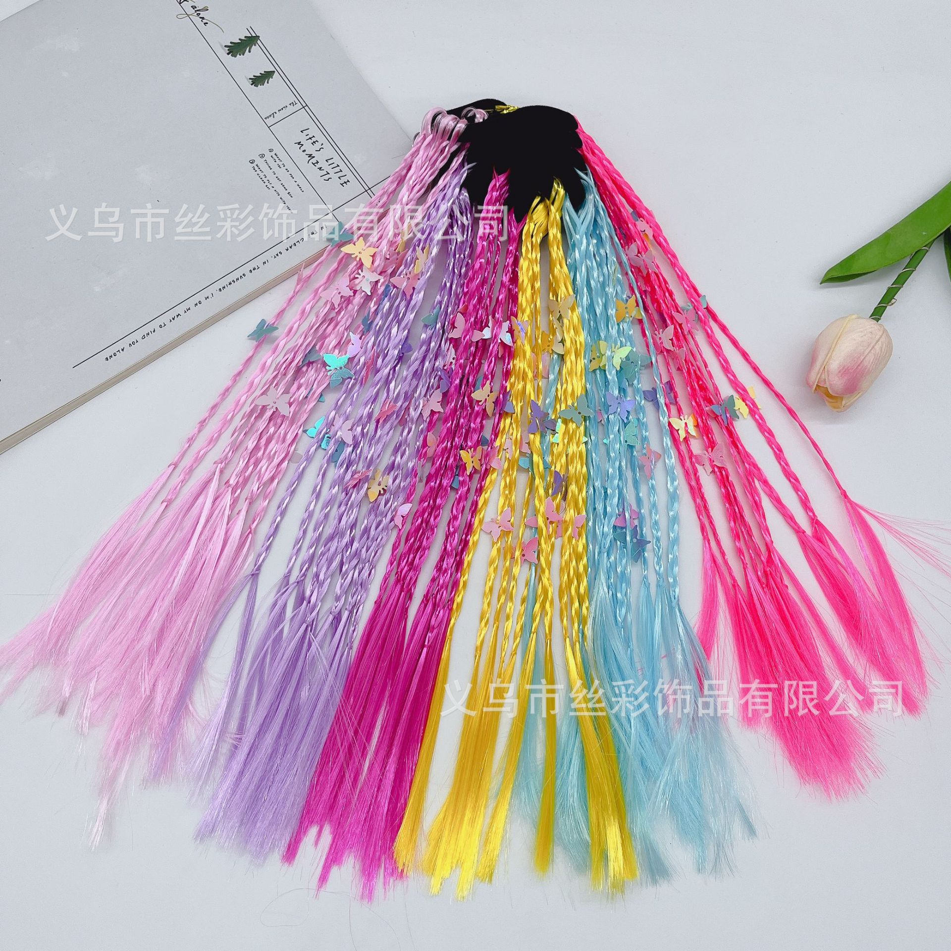 IMG_9475(20240605-104246)