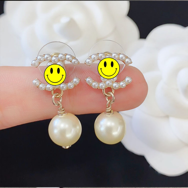 O1CN01HKe2LB1mmDSPNQw4X_!!2212