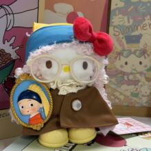 ������hKittyë�q���܇���������Dkt�|��Ů���ѶY����ֶY��