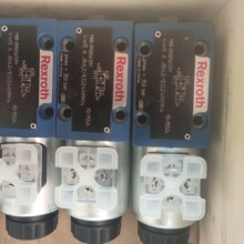 R901119654 H-4WEH25E6X/6HG24N9ETK4/B10D3����ʿ��REXROTH